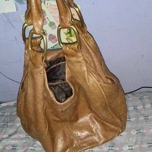 vìctor purse